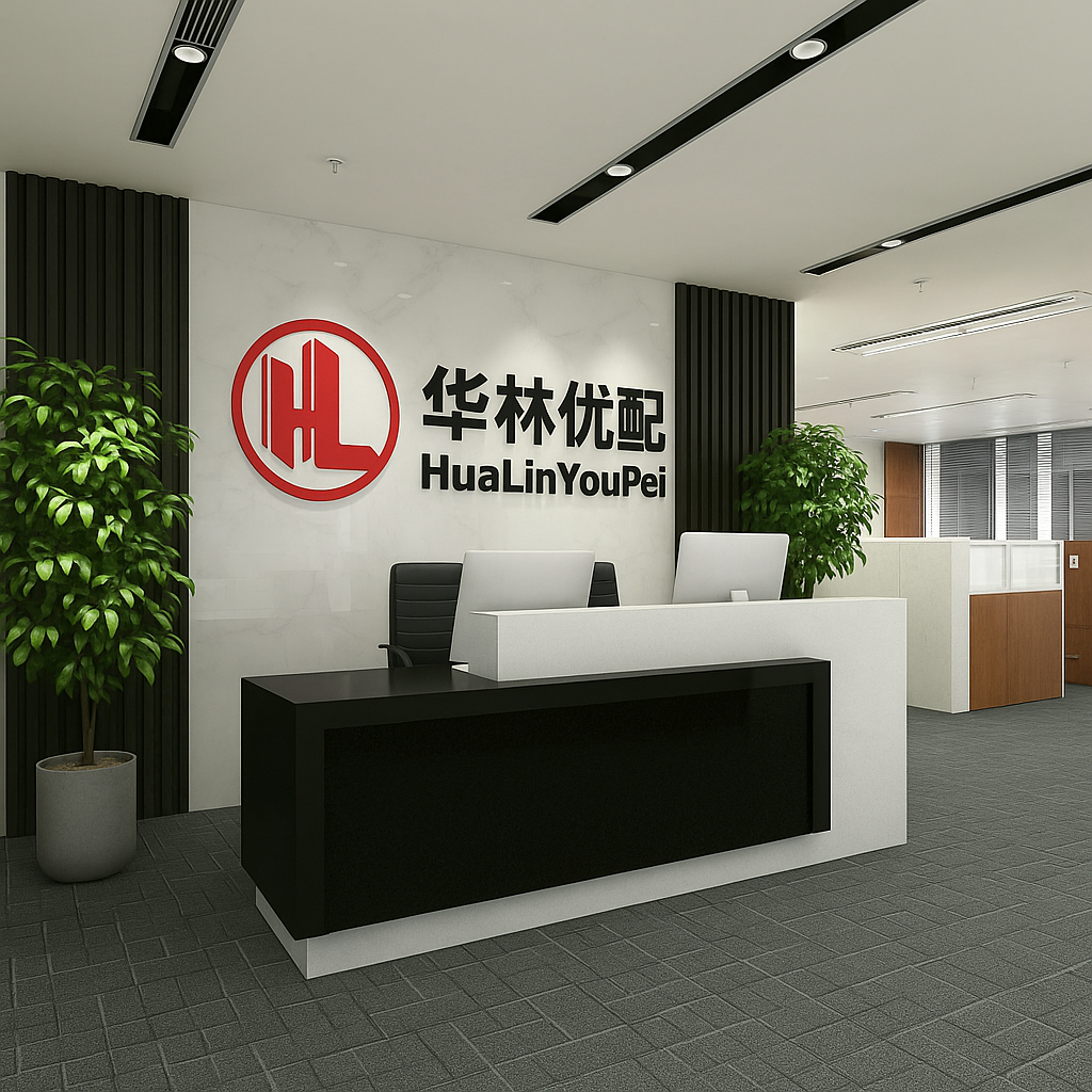 股票配资最新报价 猫咪最常有的情绪，不是高兴也不是悲伤？竟是...